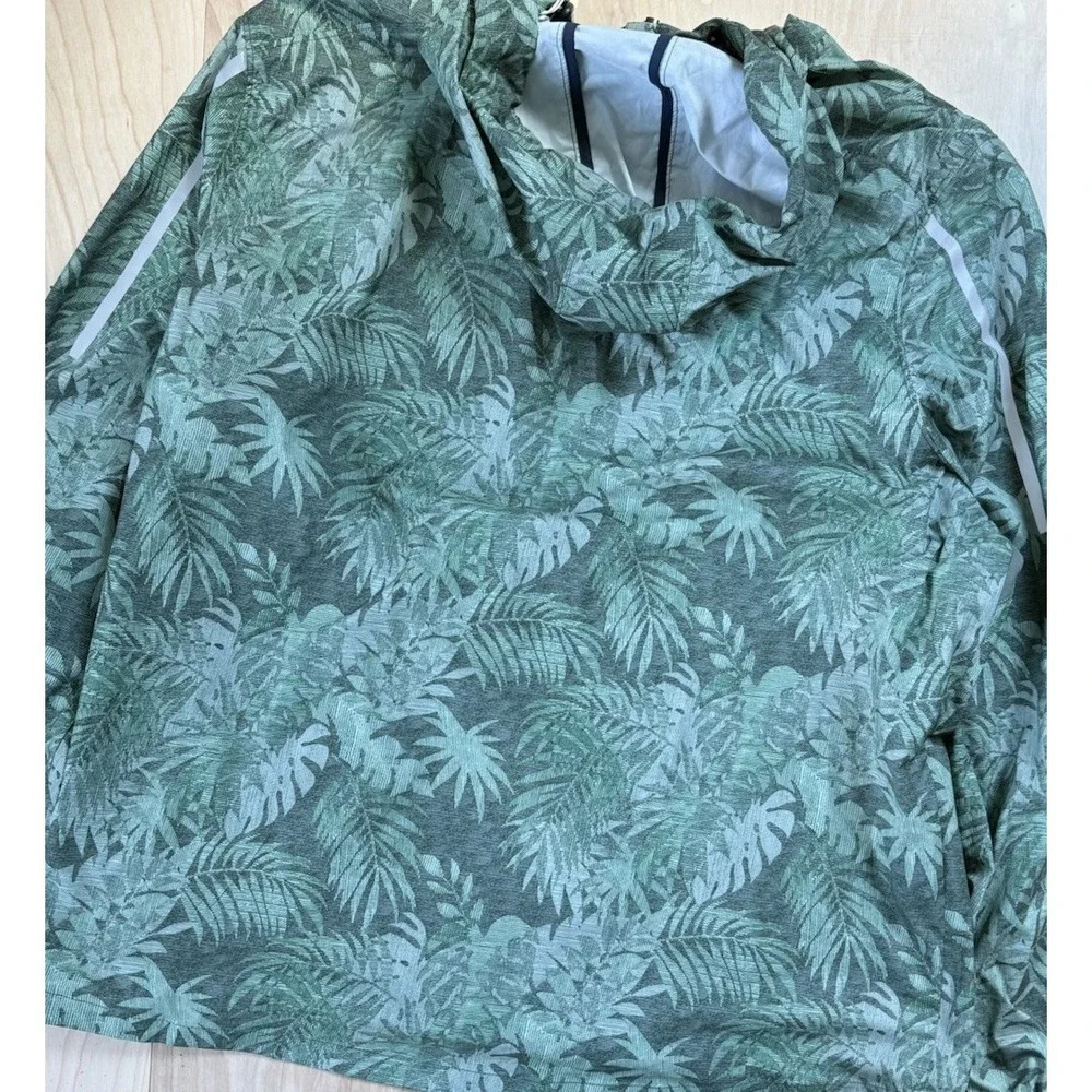Tommy Bahama new tags